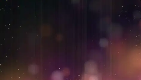 🎙:[ حديث ]  #الشيخ_عبد_الرزاق_البدر_حفظه_الله  #اللهم_صلي_على_نبينا_محمد  #tiktok  #مشاهدات  .  .  .  #الشعب_الصيني_ماله_حل😂😂 