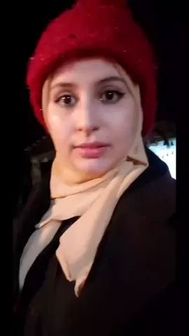 #تابعو حسابي فيس