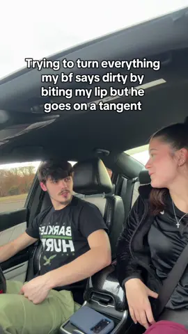 i couldn’t keep going 😆😆 @Maeve Arena @Ryan and Maeve  #fyp #harmlessprank #maeveplusryan #couple #coupleprank 