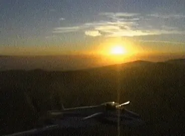 gta plane - @𝐒𝐢𝐠𝐢𝐥 // #aviation #retro #fyp #hana #edit 