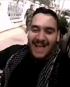 أحَمد مهنهَ 💔. #احمدمهنه #اكسبلورexplore #h 