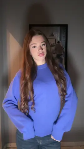 just to get that, that maui wowieee