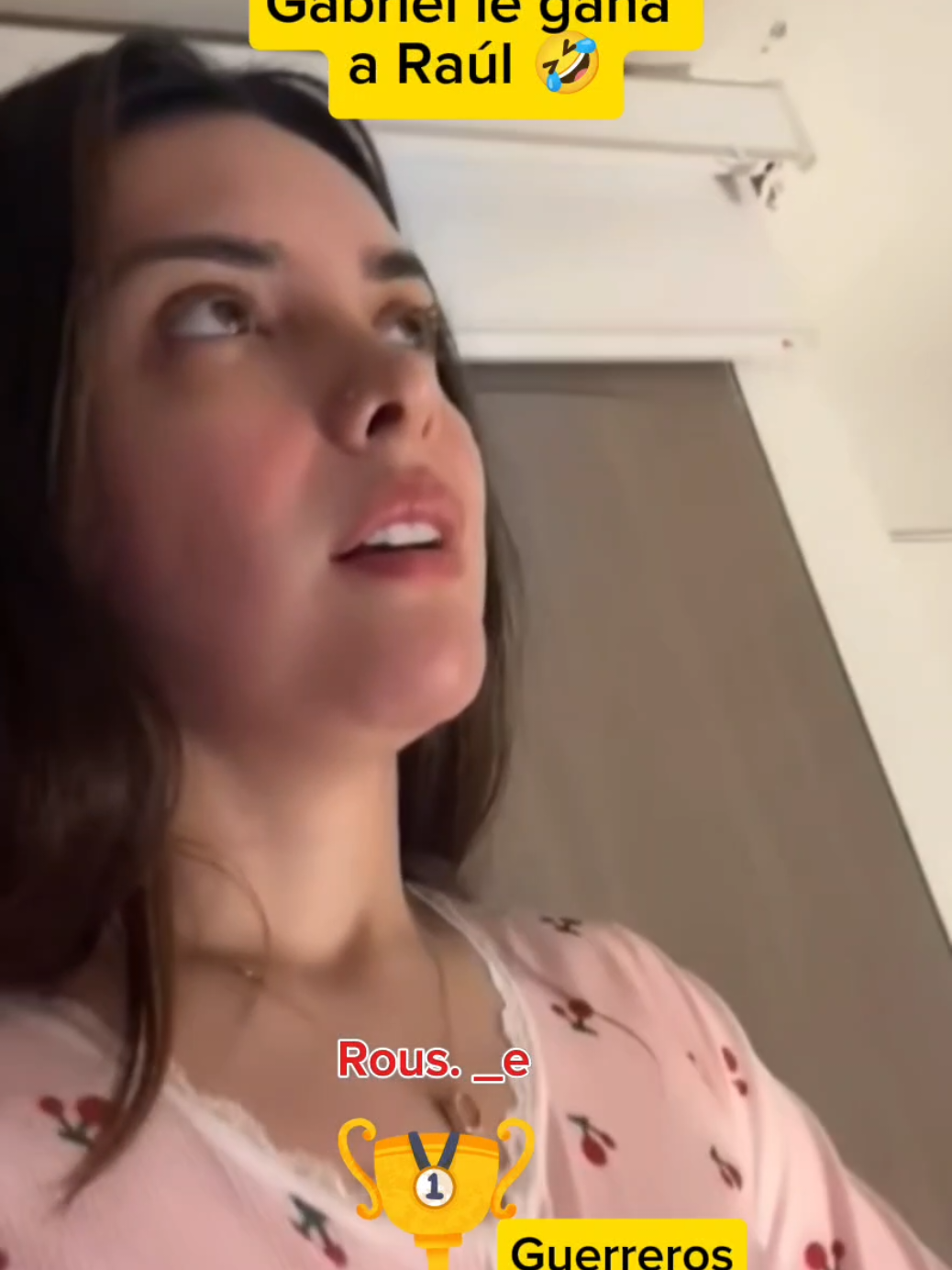 #eeg  @gabrielmeneses02 @Raúl Carpena   #eegsemifinal2025 #rosangelaespinoza 