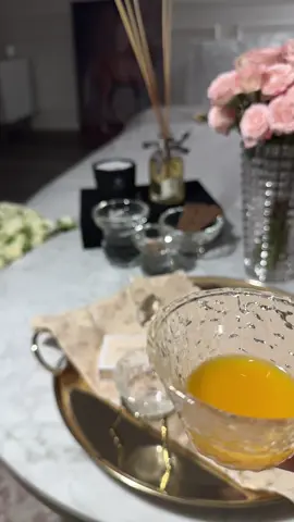 #fyp #الكويت #explore 