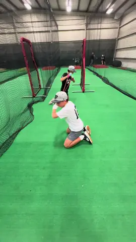 NO HEAD MOVEMENT! #fyp #baseball #beisbol #training #development 