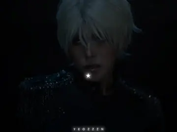 #XLOV - rizz . . . . #tradução #musica #fyp #kpop 