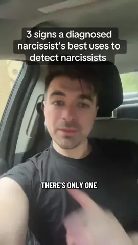 He says that the most accurate portrayal of NPD in media based on knowing me is Gregory House from House MD @The Actual Seth #narcissist #narctok #npd #narcissisticabuse #mentalhealthmatters 