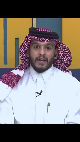 #بلال_الجهماني  #قناة_الواقع  #التوبة #استغفرالله_العظيم_واتوب_اليه  #اللهم_صلي_على_نبينا_محمد  #fyp #foryoupage 