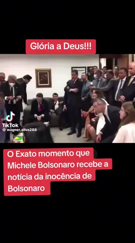 #ultimasnoticias #bolsonaro2026🇧🇷 #direita ##curiosidades 