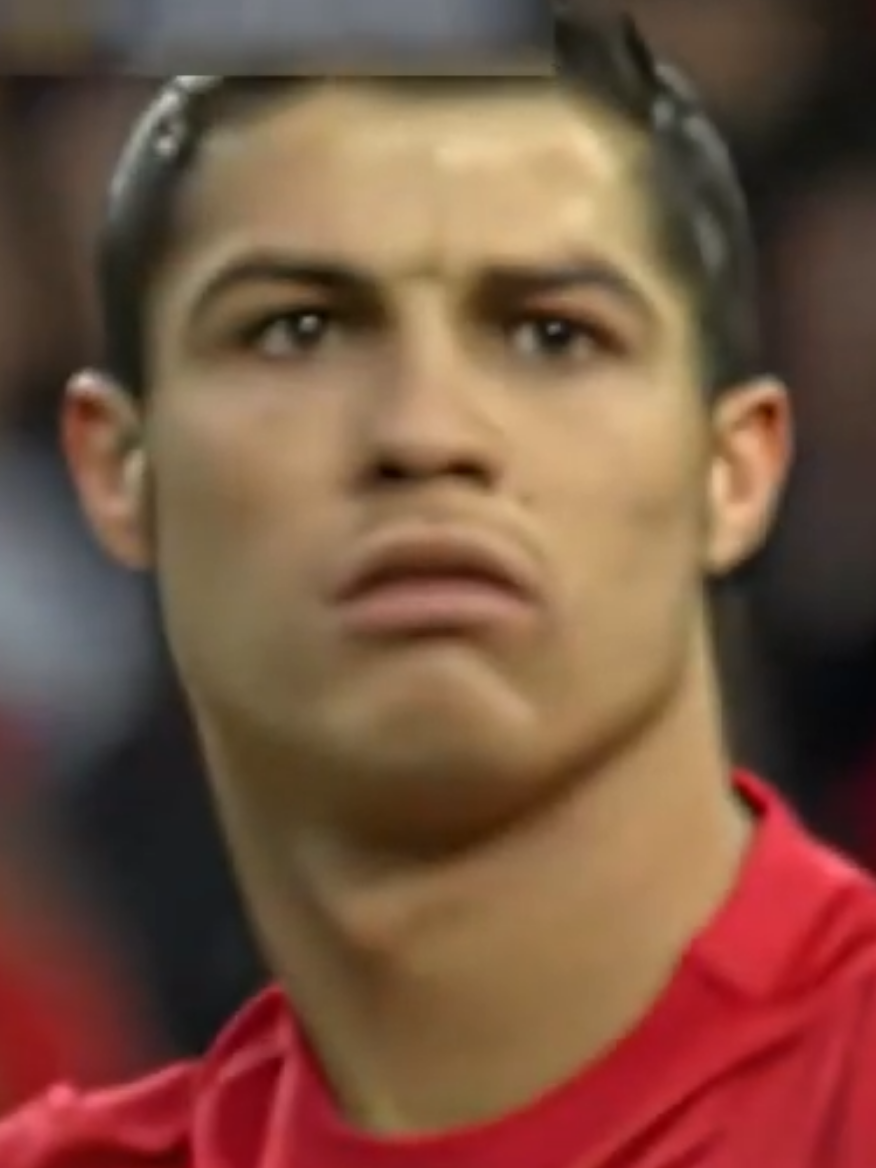 free clip / Edit cr7 2008 The best só mim seguir ai pra retribuir 