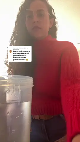 Si eres mamá latina escríbeme para enseñarte cómo genero desde casa 