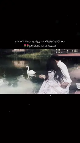 🤍#CapCut #mehrrosie #arabic #عربی 