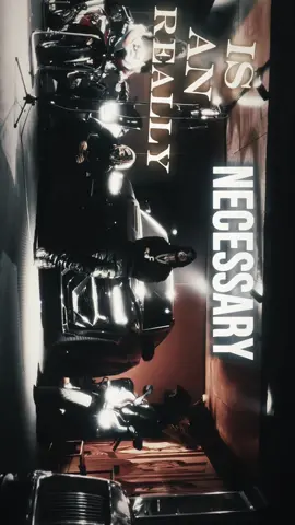 🙏💯#di4blo3ds #edit #finem #viral #fype 