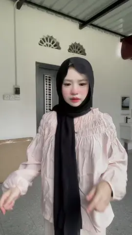 #outfit #outfitcantik #outfitideas #koreanstyle #outfitoftheday 