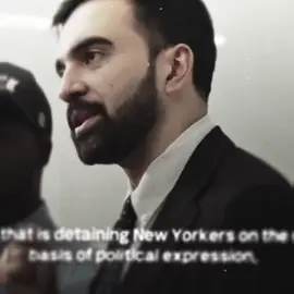 please don’t cancel me also congrats to new yorkers dt @🧼ྀི  ;; #zohranmamdani #newyork #jaycearcane #arcaneedit #fyp 