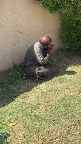 #فلسطين_لبنان_سوريا_اليمن_السعوديه_العراق #ربي_لاتذرني_فردا_وانت_خير_الوارثين #العبيدي_دولة_وعلم 