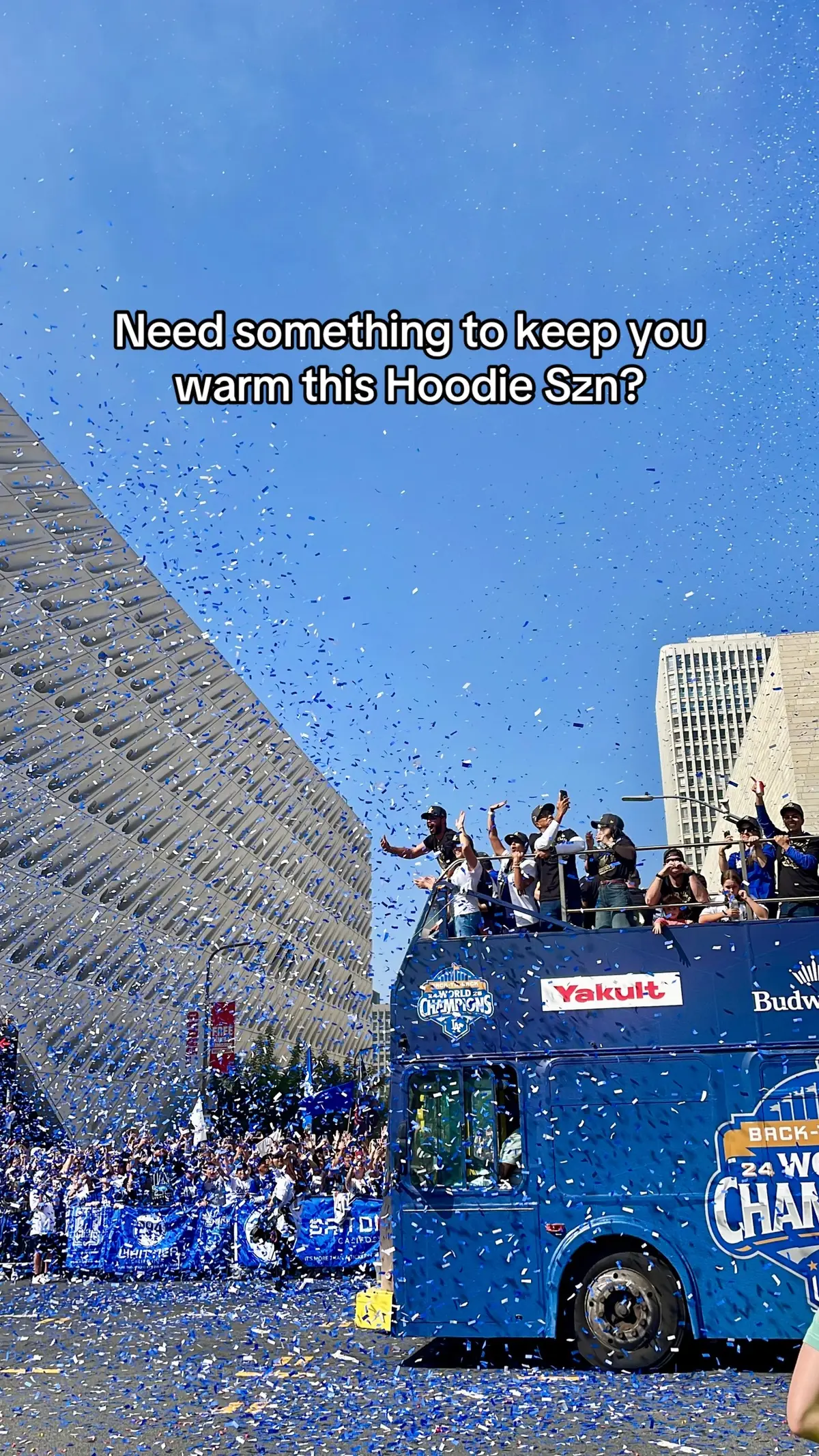 #fyp #latina #dodgers #relatable 