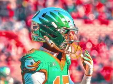 #fyp #viral @Olivia Dunne 