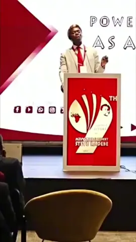 He’s been cooking #fyppppppppppppppppppppppp #foryoupagе #zulutiktok #viralvideo #mkhwanazi 