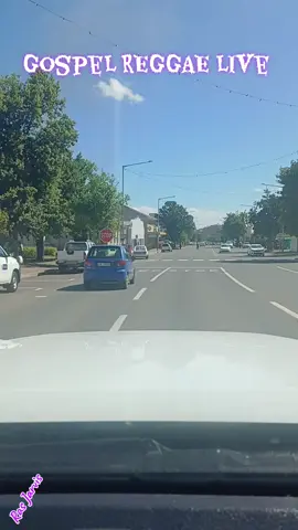 #YesRasta #PraiseHim 