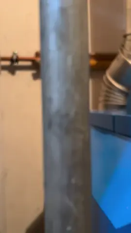 #SHK#anlagenmechanikershk #fyp 