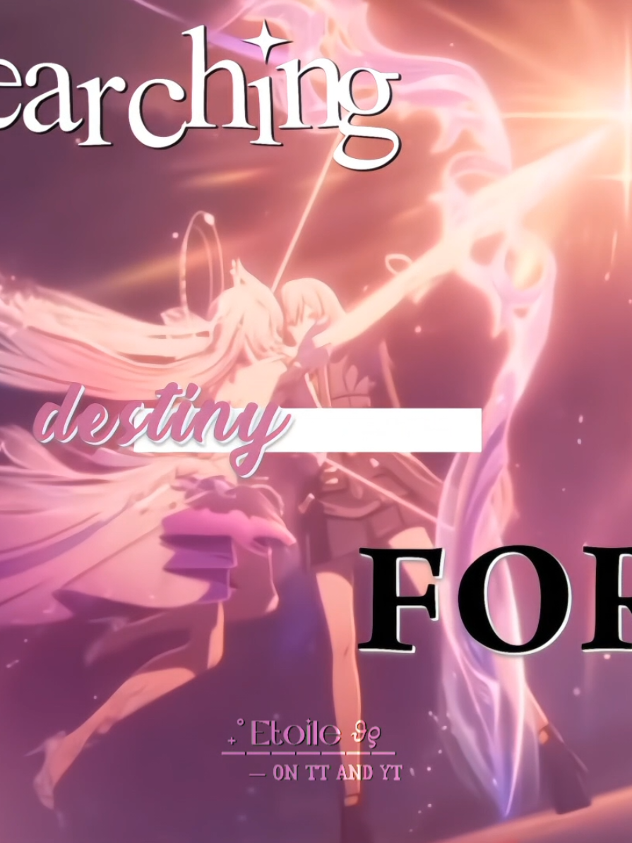 3.7 TRAILBLAZE QUEST BROKE ME (At least they got the ending they wanted..) - Amphoreus finale and Chrysos Heirs - Nameless faces || Honkai star rail edit  #HonkaiStarRail #amphoreus #cyrene #phainon #mydei 