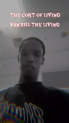 #abiastate #likes #views #followers➕ 