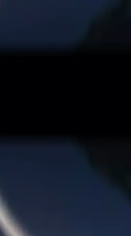 #5novembre2025 #phrasedujour #unjourviendra 