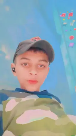 #a ye dil tere te kyon aya#attitude 