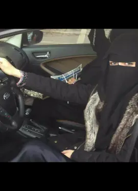 new New York fashion😽#Baddie #saudiarabia🇸🇦 #hijab #nickiminaj #feelings 