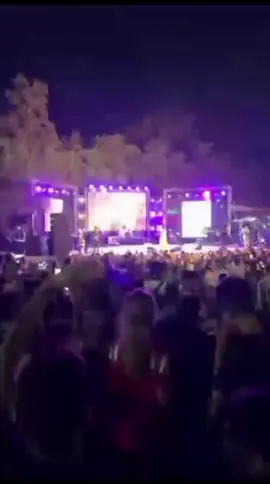 #oran #bejaia06_la_kabyle💪♓❤️ #شعب_الصيني_ماله_حل😂😂 #