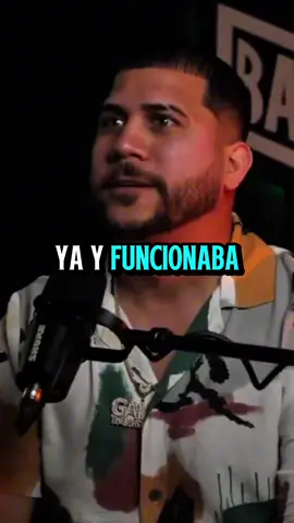 #fyp #gallotheproducer 