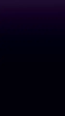 ronaldo menasehati kipernya dan berhasil mempertahankan🧱#CapCut#fyppp#alnassr#masukberandafyp #fyppp#fyp#masukberanda#tiktok