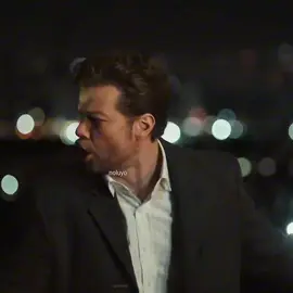 yanık kadir #eşrefrüya #çağatayulusoy #eşreftek #eşref #keşfet 