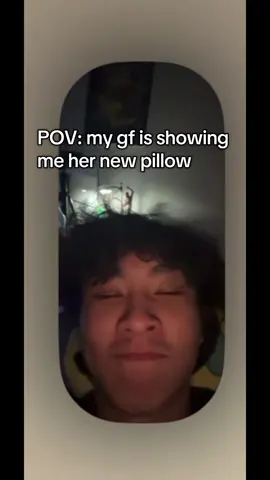 why jimin WHYYYYY… #fyp #bts #jimin #goviral #karmatok 