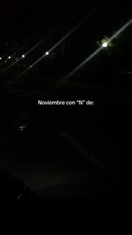 Osea yo. 🫰🏻✨ #noviembre #fypp #paratiiiiiiiiiiiiiiiiiiiiiiiiiiiiiiiiii #nuevomes 