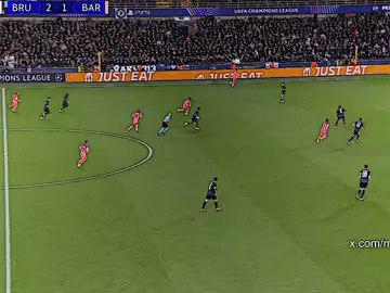 خطيره لي برشلونة 🔥#تغطي #برشلونه_عشق_لا_ينتهي #برشلونة #تصميم_فيديوهات🎶🎤🎬 #برشلونه 