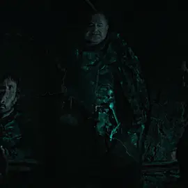 The Greatest Swordsman Who Ever Walked | Game of thrones #jonsnow #gameofthrones #4k #60fps #edit #editing #ae #aftereffect