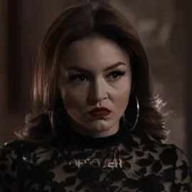 tava com saudade de editar a diva,ana leticia 🫦✨️ scp: gaeel_latte ♡ #tresvecesana #tresvezesana #angeliqueboyer #novelasmexicanas #novelassbt 