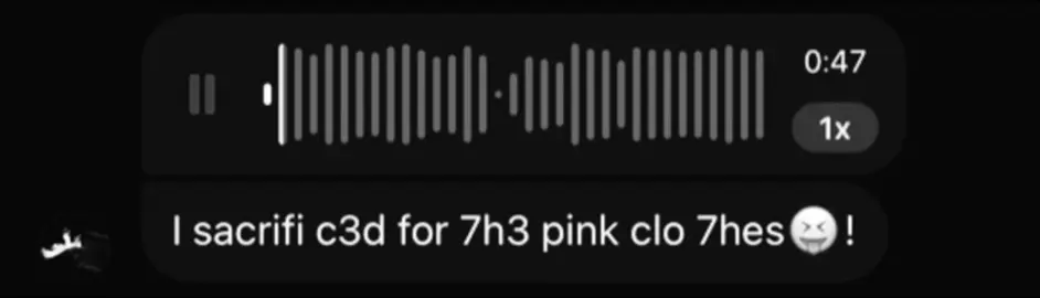 - فديت الون الوردي🥺☝🏻 .#اغاني_مسرعه💥 #Hno #اكسبلور #foryoupage #fyp 