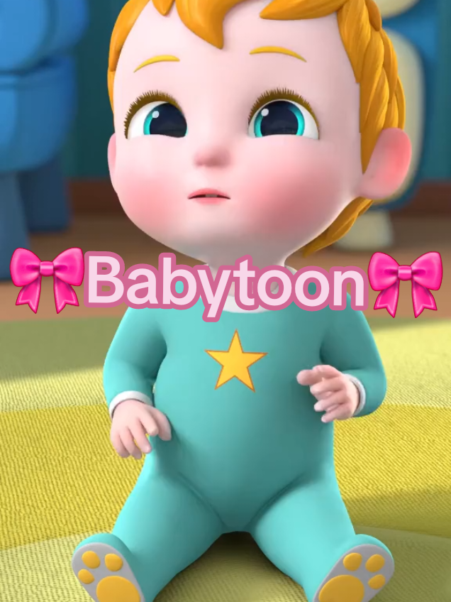 lovely 👶 baby😍🎀🥰#justgolive♓🌞🇨🇭👌☕#paidpartnership #liveincentiveprogram #PaidPartnerchip 