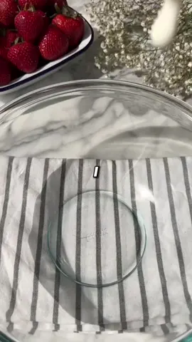 Part 1| Brooke And Jubal In The Morning; Second Date Update. #brookeandjubal #seconddateupdate #brookeandjubalinthemorning #2nddatestales 