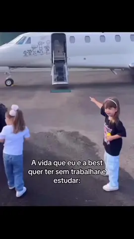 #fyp  #viral  #tiktok  #floflo  #trend  meu sonho 🩷🙏🏻🩷