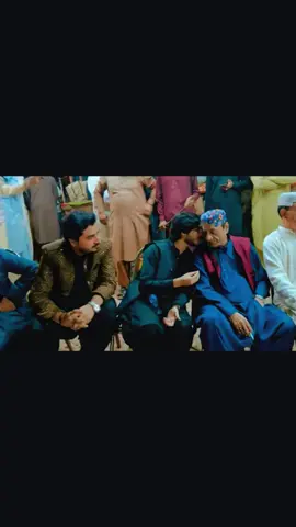 Tosa Ishq Ahe Ustad Baba Manzoor I Love You😘❤️🥰#foryoupage2025 