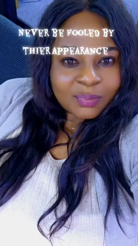 #stainlessoxen @By Chinwe Oranye @Emike Golden Queen of Etsako @Primoz_818TooSweet🌴 