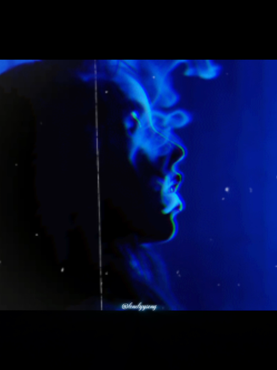 😵‍💫🪄@YILBERKING #paratiii #guaracha #lyrics #enlafarandula #fypage 