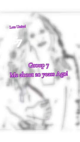 #group7 #unite #support #engage #community 