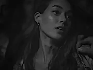 yamac🖤.#creatorsearchinsights #fyp #foryou #foryoupage #cukur @TikTok @Khabane lame 