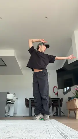 Cazadora 🏹  @La Rosalia Dc: @Manupvt 