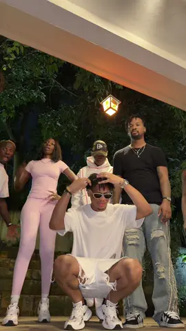 @Isaac Bariedon @Perita boma🌺✝️ 